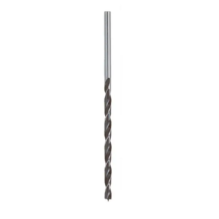Betrouwbaar Punte trapano per forare il legno a 2 taglienti con punta guida r r r Forano legno dolce, stratificati, tutti i suoi derivati. r Speciali per mensole a scomparsa e travi in legno r Codice prodotto 05020 (con lunghezza max mm 245) r Codice prodotto 05025 (con lunghezza max mm 400) r r
", "sku" "00498692", "brand" { "@type" "Thing", "name" "KRINO" }, "offers" { "@type" "Offer", "priceCurrency" "EUR", "price" "6.30", "itemCondition" "http //schema.org/NewCondition", "availability" "http //schema.org/OutOfStock", "url" "https //www.toolshopitalia.it/shop/punte-per-legno/punta-trapano-elicoidale-krino-per-forare-il-legno-o-mm-6x400", "seller" { "@type" "Organization", "name" "ToolShop Italia - Ferramenta Online" } }
}