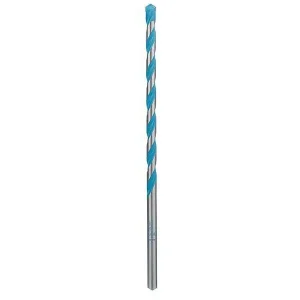 Punta trapano Bosch Expert CYL-9 Multi Construction per forare muratura e metalli r r r r r Lt= lunghezza totale r Lu= lunghezza utile r r r
Caratteristiche r r r La punta CYL-9 Multi Construction è ideale per la foratura di tutti i materiali. La punta di centraggio partecipa attivamente alla foratura e garantisce un avvio senza slittamenti. r Tecnologia di saldatura e tempra AWB differenziata in base al diametro, per aumentare la robustezza della punta e ridurre le vibrazioni durante la foratura. r Punta a 4 spirali con Dura Design e diametro del nocciolo rinforzato, per una maggiore resistenza e stabilità durante la foratura nel calcestruzzo morbido. r Per la maggior parte dei materiali utilizzati nelle finiture di interni, ad es. calcestruzzo morbido, muratura, mattoni, materiali leggeri da costruzione, materiali stratificati, ceramica e piastrelle, legno, plastica, lamiere metalliche, alluminio. r Codolo cilindrico, per impiego con trapani a filo o batteria, nella foratura a rotazione e a percussione. r La punta CYL-9 Multi Construction è dotata di taglienti rettificati al diamante, per forare tutti i tipi di materiali. r Metallo duro a grana ultrafine di lunga durata, per prestazioni eccezionali e ottima resistenza all’usura. r Certificazione PGM a garanzia dei rigorosi requisiti di tolleranza, precisione dei fori e salda tenuta dei fissaggi. r r
", "sku" "00484473", "brand" { "@type" "Thing", "name" "BOSCH PROFESSIONAL" }, "aggregateRating" { "@type" "AggregateRating", "ratingValue" "5.00", "reviewCount" "1" }, "offers" { "@type" "Offer", "priceCurrency" "EUR", "price" "4.40", "itemCondition" "http //schema.org/NewCondition", "availability" "http //schema.org/InStock", "url" "https //www.toolshopitalia.it/shop/punte-per-muratura/punta-trapano-muratura-e-metallo-bosch-expert-cyl-9-multiconstruction-o-x-lt-x-lu-mm-6x100x60", "seller" { "@type" "Organization", "name" "ToolShop Italia - Ferramenta Online" } }
} Rechtstreeks Van De Fabrikant