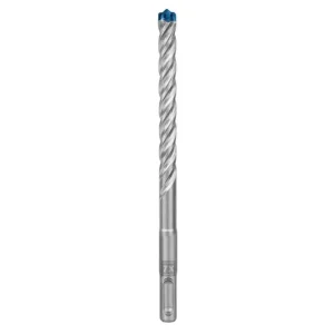 Punta foratura cemento armato Bosch Expert SDS Plus 7X - ø mm 6 - L mm 215 Nu Kopen