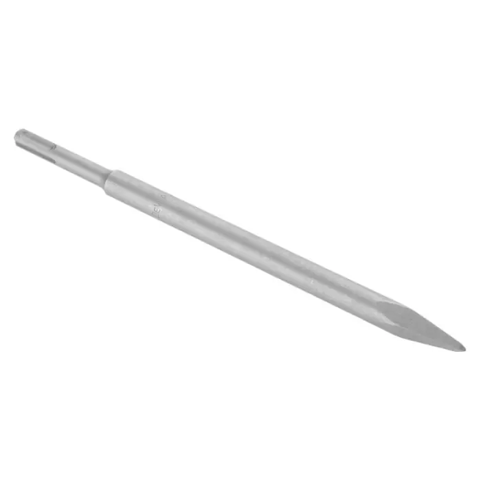 Scalpello a punta SDS-PLUS mm 250 Dewalt DT6801-QZ Direct Verzonden