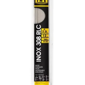 Blister di 12 elettrodi saldatura acciaio inox INE 308RLC - ø mm 2,0x300 r r r Elettrodo rutilico per AISI 304. ll basso contenuto di carbonio offre una buona resistenza alla corrosione intergranulare. r Ampere 30÷60 r codice prodotto PFESIR308B200B1 r Ean 8024499115450 r Classificazione AWS A 5.4 E308L-17 - EN ISO 3581-A E 19 9 L R r r
", "sku" "09708068", "brand" { "@type" "Thing", "name" "INE" }, "offers" { "@type" "Offer", "priceCurrency" "EUR", "price" "6.10", "itemCondition" "http //schema.org/NewCondition", "availability" "http //schema.org/InStock", "url" "https //www.toolshopitalia.it/shop/elettrodi-per-saldatura/elettrodi-saldatura-acciaio-inox-ine-308rlc-o-mm-2-0x300-12pz", "seller" { "@type" "Organization", "name" "ToolShop Italia - Ferramenta Online" } }
} Hoge Kwaliteit