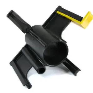 Adattatore per bobine filo saldatura Ø mm 300 r r r Adattatore in plastica per bobine filo saldatura r INE codice prodotto PRME0400050 r r
", "sku" "00494861", "brand" { "@type" "Thing", "name" "INE" }, "aggregateRating" { "@type" "AggregateRating", "ratingValue" "5.00", "reviewCount" "2" }, "offers" { "@type" "Offer", "priceCurrency" "EUR", "price" "13.85", "itemCondition" "http //schema.org/NewCondition", "availability" "http //schema.org/InStock", "url" "https //www.toolshopitalia.it/shop/saldatura/adattatore-per-bobine-filo-saldatura-o-mm-300", "seller" { "@type" "Organization", "name" "ToolShop Italia - Ferramenta Online" } }
} Dagaanbieding