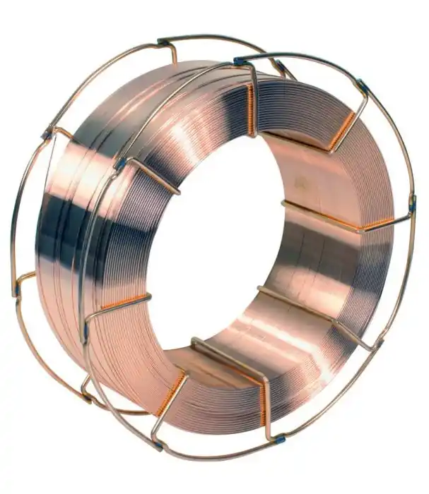 Flitsaanbieding Bobina filo per saldatura in acciaio ramato INE K300 /SS ø mm 1,2 (KG15) r r
INEFIL K300 /SS r r r Filo pieno ramato idoneo alla saldatura di acciai al carbonio e carbonio – manganese con resistenza alla trazione fino a 510 MPa. r Indicato per la saldatura sia in passata singola che in multipass. r Adatto per serbatoi, bollitori, lavori di carpenteria, movimento a terra e costruzione. r Da utilizzarsi sotto protezione gassosa di miscela Ar+CO2 o CO2 r r r
Caratteristiche r r r Ø filo mm 1,2 r Ø bobina mm 300 r peso bobina Kg 15 r r
", "sku" "00098694", "brand" { "@type" "Thing", "name" "INE" }, "aggregateRating" { "@type" "AggregateRating", "ratingValue" "5.00", "reviewCount" "1" }, "offers" { "@type" "Offer", "priceCurrency" "EUR", "price" "3.30", "itemCondition" "http //schema.org/NewCondition", "availability" "http //schema.org/InStock", "url" "https //www.toolshopitalia.it/shop/saldatura/filo-saldatura-in-acciaio-ramato-ine-k300-ss-o-mm-1-2-kg15", "seller" { "@type" "Organization", "name" "ToolShop Italia - Ferramenta Online" } }
}