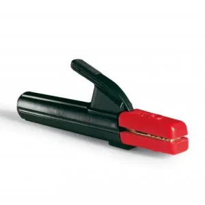 Must-Have Pinza porta elettrodi saldatura 200Ah PARVA 2 r r r Corpo in ottone pressofuso e rivestimenti isolanti in materiali termoindurenti, non infiammabili e anticalore. r Serraggio cavo mediante grani a cava esagonale. r Molla a compressione isolata. r Leva in ottone pressofuso isolata con materiale termoindurente. r Fissaggio elettrodo in 9 posizioni. r CODICE PIN000006 r NORMATIVA EN 60974-11 class B r PESO 325 g r SEZIONE CAVO DA 16 / 25 mm² r CORRENTE 200 A r ø MAX ELETTRODO DA 2-3.2 mm r r
", "sku" "00115674", "brand" { "@type" "Thing", "name" "SACIT" }, "offers" { "@type" "Offer", "priceCurrency" "EUR", "price" "12.90", "itemCondition" "http //schema.org/NewCondition", "availability" "http //schema.org/InStock", "url" "https //www.toolshopitalia.it/shop/saldatura/pinza-porta-elettrodi-saldatura-200ah-parva-2", "seller" { "@type" "Organization", "name" "ToolShop Italia - Ferramenta Online" } }
}