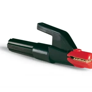 Pinza porta elettrodi saldatura 250Ah PERFECTA 3 r r r Corpo in ottone pressofuso e rivestimenti isolanti in materiali termoindurenti, non infiammabili e anticalore. r Serraggio cavo mediante grani a cava esagonale. r Molla a compressione isolata. r Leva in ottone pressofuso isolata con materiale termoindurente. r Fissaggio elettrodo in 9 posizioni. r CODICE PIN000022 r NORMATIVA EN 60974-11 class B r PESO 500 g r SEZIONE CAVO DA 25 / 35 mm² r CORRENTE MAX 250 A r ø MAX ELETTRODO DA 2,5-4 mm r r
", "sku" "00115681", "brand" { "@type" "Thing", "name" "SACIT" }, "offers" { "@type" "Offer", "priceCurrency" "EUR", "price" "22.10", "itemCondition" "http //schema.org/NewCondition", "availability" "http //schema.org/InStock", "url" "https //www.toolshopitalia.it/shop/saldatura/pinza-porta-elettrodi-saldatura-250ah-perfecta-3", "seller" { "@type" "Organization", "name" "ToolShop Italia - Ferramenta Online" } }
} Shop Nu