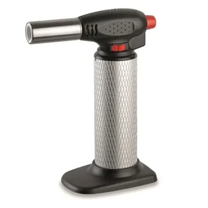 Micro saldatore caramellizzatore ricaricabile gas kemper 13000 r r r Scottatore da cucina con accensione piezo elettrica, sistema di regolazione fiamma e serbatoio integrato. r Ideale per l’utilizzo in sala per caramellare dolci, dorare carni. r Facilmente ricaricabile con cartuccia 10051 non inclusa. (acquistabile a parte) r Dotato di blocco sicurezza per bambini. r Accensione piezolettrica r r
", "sku" "09723603", "brand" { "@type" "Thing", "name" "KEMPER" }, "aggregateRating" { "@type" "AggregateRating", "ratingValue" "5.00", "reviewCount" "1" }, "offers" { "@type" "Offer", "priceCurrency" "EUR", "price" "26.30", "itemCondition" "http //schema.org/NewCondition", "availability" "http //schema.org/InStock", "url" "https //www.toolshopitalia.it/shop/saldatura/micro-saldatore-ricaricabile-scaldatore-cartuccia-gas-kemper-13000", "seller" { "@type" "Organization", "name" "ToolShop Italia - Ferramenta Online" } }
} Nu Kopen
