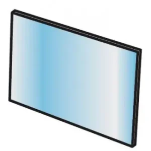 Laatste Versie Lastrina ricambio protezione interna per maschera LCD SACIT P950 r r r Vetro protezione interna per maschera P950 TURBO r dimensioni mm 100x63,5 r spessore mm 1 r cod. LVE000230 r r
", "sku" "09718593", "brand" { "@type" "Thing", "name" "SACIT" }, "offers" { "@type" "Offer", "priceCurrency" "EUR", "price" "1.12", "itemCondition" "http //schema.org/NewCondition", "availability" "http //schema.org/InStock", "url" "https //www.toolshopitalia.it/shop/saldatura/lastrina-interna-maschera-lcd-sacit-p950", "seller" { "@type" "Organization", "name" "ToolShop Italia - Ferramenta Online" } }
}
