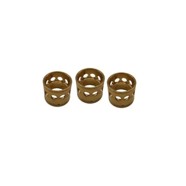 Lage Kosten KIT 3 REGOLATORI D‘ARIA TELWIN 802287 POSIZIONE 3 r r r Confezione 3 regolatori d‘aria Telwin r Ricambio originale Telwin 802287 r Posizione 3 r r
", "sku" "00103077", "brand" { "@type" "Thing", "name" "TELWIN" }, "offers" { "@type" "Offer", "priceCurrency" "EUR", "price" "19.10", "itemCondition" "http //schema.org/NewCondition", "availability" "http //schema.org/InStock", "url" "https //www.toolshopitalia.it/shop/saldatura/kit-3-regolatori-d-aria-telwin-802287-posizione-3", "seller" { "@type" "Organization", "name" "ToolShop Italia - Ferramenta Online" } }
}