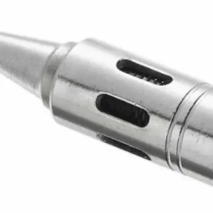 Punta ricambio saldatore SOL A 1.2 gas butano Expert E090502 Hete Deal