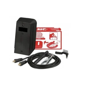 Kit saldatura mma Telwin 250Ah 25 mm² r r
Composizione del kit r r r r Cavo 25 mmq 2 m r Cavo 25 mmq 3 m r Dallas 300 pinza porta elettrodi 300Ah r Marto /spazzola r Maschera r Spina dinse dx 25 q.ty 2 r Toledo 300Ah pinza di massa r Vetro filtro 51x108 r CODICE EAN 800489717707 6 r TIPO IMBALLO SCATOLA r DIMENSIONI IMBALLO LxWxH cm 41 - 29 - 15 r PESO LORDO kg 2,7 r r r
", "sku" "00460194", "brand" { "@type" "Thing", "name" "TELWIN" }, "offers" { "@type" "Offer", "priceCurrency" "EUR", "price" "92.25", "itemCondition" "http //schema.org/NewCondition", "availability" "http //schema.org/InStock", "url" "https //www.toolshopitalia.it/shop/saldatura/kit-saldatura-mma-telwin-801102-250ah-25-mm", "seller" { "@type" "Organization", "name" "ToolShop Italia - Ferramenta Online" } }
} Favoriet