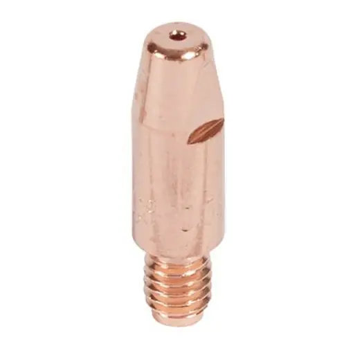 Actieprijs Tubetto di contatto per saldatura a filo Telwin AL /FLUX ø mm 1,2 r r r Accessorio ricambio per saldatura-filo MIG-MAG r r Tubetto di contatto AL /FLUX D. 1,2 MM r r Art. 722553 r r
", "sku" "00232128", "brand" { "@type" "Thing", "name" "TELWIN" }, "aggregateRating" { "@type" "AggregateRating", "ratingValue" "5.00", "reviewCount" "2" }, "offers" { "@type" "Offer", "priceCurrency" "EUR", "price" "1.88", "itemCondition" "http //schema.org/NewCondition", "availability" "http //schema.org/InStock", "url" "https //www.toolshopitalia.it/shop/saldatura/tubetto-di-contatto-per-saldatura-a-filo-telwin-722553-al-flux-o-mm-1-2", "seller" { "@type" "Organization", "name" "ToolShop Italia - Ferramenta Online" } }
}