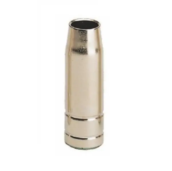 Direct Beschikbaar Ugello conico saldatura a filo MIG Telwin 722685 r r r Codice EAN 800489713628 8 r Art. 722685 r r
", "sku" "00197618", "brand" { "@type" "Thing", "name" "TELWIN" }, "offers" { "@type" "Offer", "priceCurrency" "EUR", "price" "4.65", "itemCondition" "http //schema.org/NewCondition", "availability" "http //schema.org/InStock", "url" "https //www.toolshopitalia.it/shop/saldatura/ugello-conico-per-saldatura-a-filo-mig-telwin-722685", "seller" { "@type" "Organization", "name" "ToolShop Italia - Ferramenta Online" } }
}