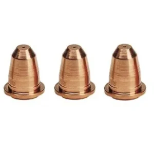 Kit 5 ugelli plasma Telwin 802423 r r r Accessorio originale r Codice EAN 8004897414171 r Tipo confezione sacchetto pz 5 r r
", "sku" "00409940", "brand" { "@type" "Thing", "name" "TELWIN" }, "offers" { "@type" "Offer", "priceCurrency" "EUR", "price" "13.10", "itemCondition" "http //schema.org/NewCondition", "availability" "http //schema.org/InStock", "url" "https //www.toolshopitalia.it/shop/saldatura/kit-5-ugelli-plasma-telwin-802423", "seller" { "@type" "Organization", "name" "ToolShop Italia - Ferramenta Online" } }
} Rechtstreeks Van De Fabrikant