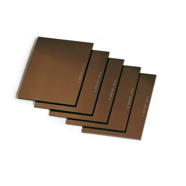 Vetro speculare mm 75x98 DIN10 Sacit Lux Gold per maschera saldatore r r r Vetro piano SPECULARE per maschere e schermi di saldatura. r Protegge dagli urti, dai raggi UV, dalla luce visibile e dai raggi IR r Dimensioni mm 75x98 r Oscuramento DIN10 r Quantità minima acquistabile 5 pz r r
", "sku" "00172424", "brand" { "@type" "Thing", "name" "SACIT" }, "offers" { "@type" "Offer", "priceCurrency" "EUR", "price" "6.75", "itemCondition" "http //schema.org/NewCondition", "availability" "http //schema.org/InStock", "url" "https //www.toolshopitalia.it/shop/saldatura/vetro-speculare-mm-75x98-din10-per-maschera-saldatore-sacit-lux-gold", "seller" { "@type" "Organization", "name" "ToolShop Italia - Ferramenta Online" } }
} Aanbieding