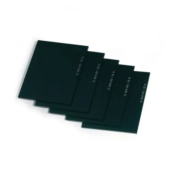 Vetro inattinico per maschera saldatore mm 75x98 DIN11 r r r Vetro piano inattinico per maschere e schermi di saldatura. r Protegge dagli urti, dai raggi UV, dalla luce visibile e dai raggi IR r Dimensioni mm 75x98 r Oscuramento DIN 11 r r r
Quantità minima acquistabile 5 pz r
", "sku" "00115650", "brand" { "@type" "Thing", "name" "SACIT" }, "offers" { "@type" "Offer", "priceCurrency" "EUR", "price" "1.63", "itemCondition" "http //schema.org/NewCondition", "availability" "http //schema.org/InStock", "url" "https //www.toolshopitalia.it/shop/saldatura/vetro-inattinico-mm-75x98-din11-per-maschera-saldatore", "seller" { "@type" "Organization", "name" "ToolShop Italia - Ferramenta Online" } }
} Exclusieve Aanbieding