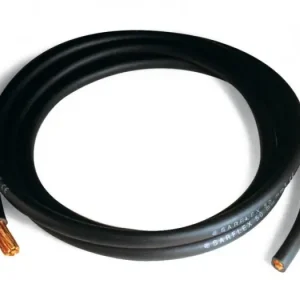 Cavo unipolare per saldatrice, extraflessibile in rame con rivestimento in PVC r r r Temperatura max di esercizio 70 °C sul conduttore r Disponibile nelle sezioni 16-25-35 mm² r Vendita a metro r r
", "sku" "00115841", "brand" { "@type" "Thing", "name" "SACIT" }, "aggregateRating" { "@type" "AggregateRating", "ratingValue" "5.00", "reviewCount" "7" }, "offers" { "@type" "Offer", "priceCurrency" "EUR", "price" "3.30", "itemCondition" "http //schema.org/NewCondition", "availability" "http //schema.org/InStock", "url" "https //www.toolshopitalia.it/shop/cavo-elettrico-unipolare-per-saldatrice-mm-16", "seller" { "@type" "Organization", "name" "ToolShop Italia - Ferramenta Online" } }
} Beste Prijs