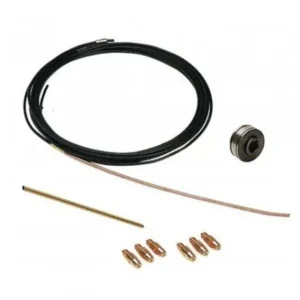 Kit saldatura alluminio TELWIN 802817 ø mm 0,8-1 r r r kit TELWIN di ricambio per la saldatura dell‘alluminio. r Adatto per Technomig 215 Dual e Electromig 230 Wave r r r
Componenti kit r r r Tubetti di contatto mm 0.8 AL /FLUX n.3 pz r Tubetti di contatto mm 1 AL /FLUX n.3 pz r Rullino 0.8 mm n.1 r Guaina guidafilo n.1 r r
", "sku" "09732179", "brand" { "@type" "Thing", "name" "TELWIN" }, "offers" { "@type" "Offer", "priceCurrency" "EUR", "price" "93.95", "itemCondition" "http //schema.org/NewCondition", "availability" "http //schema.org/InStock", "url" "https //www.toolshopitalia.it/shop/saldatura/kit-saldatura-alluminio-telwin-802817-o-mm-0-8-1", "seller" { "@type" "Organization", "name" "ToolShop Italia - Ferramenta Online" } }
} Seizoensaanbieding