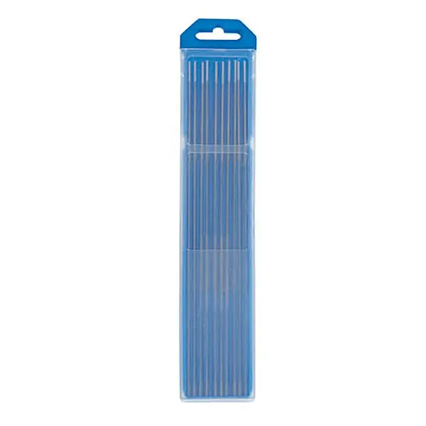 Favoriet Telwin 802220 Kit 10 elettrodi tungsteno ceriato grigio ø mm 1 per saldatrici TIG r r r Elettrodi per lavorazioni TIG di ottima qualità r Buona accensione e migliore riaccensione con un consumo ridotto dell‘elettrodo. r ø 1 mm r ceriato grigio r r
", "sku" "00330657", "brand" { "@type" "Thing", "name" "TELWIN" }, "offers" { "@type" "Offer", "priceCurrency" "EUR", "price" "15.20", "itemCondition" "http //schema.org/NewCondition", "availability" "http //schema.org/InStock", "url" "https //www.toolshopitalia.it/shop/elettrodi-per-saldatura/telwin-802220-kit-10-elettrodi-tungsteno-ceriato-o-1-0-mm-grigio", "seller" { "@type" "Organization", "name" "ToolShop Italia - Ferramenta Online" } }
}
