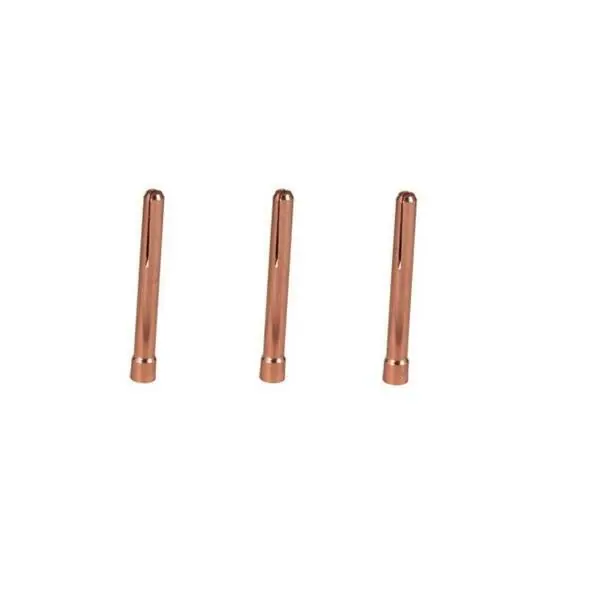 Confezione da 3 pinze serra elettrodo Telwin 802239 r r
Adatte per per r r r technology tig 185,182, 222, 230 r supertig 200, 251, 252, 280 /1, 311 r infinity tig 225,421 r superior 250, 320, 400, 630 ce, r technomig 243, r electromig 230, 330 wave, r superior tig 252 aqua, 311, 322, 422 aqua, 421, r inverpulse 320, 425, 625, 320, 425, 625 r r
", "sku" "00235440", "brand" { "@type" "Thing", "name" "TELWIN" }, "offers" { "@type" "Offer", "priceCurrency" "EUR", "price" "3.10", "itemCondition" "http //schema.org/NewCondition", "availability" "http //schema.org/InStock", "url" "https //www.toolshopitalia.it/shop/saldatura/kit-3-pinze-serra-elettrodo-telwin-o-mm-1-0", "seller" { "@type" "Organization", "name" "ToolShop Italia - Ferramenta Online" } }
} Express Levering