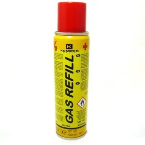 Cartuccia gas butano ricarica accendini e mini saldatori 90gr kemper 10051 r r r Cartuccia 90 gr con il 50% in più di gas rispetto alle normali ricariche per accendini sul mercato. r Gas per ricarica accendini e microsaldatori r Con 6 diversi adattatori in dotazione r r
", "sku" "09717824", "brand" { "@type" "Thing", "name" "KEMPER" }, "aggregateRating" { "@type" "AggregateRating", "ratingValue" "5.00", "reviewCount" "1" }, "offers" { "@type" "Offer", "priceCurrency" "EUR", "price" "2.40", "itemCondition" "http //schema.org/NewCondition", "availability" "http //schema.org/InStock", "url" "https //www.toolshopitalia.it/shop/saldatura/cartuccia-gas-butano-ricarica-accendini-e-mini-saldatori-90gr-kemper-10051", "seller" { "@type" "Organization", "name" "ToolShop Italia - Ferramenta Online" } }
} Merkproduct