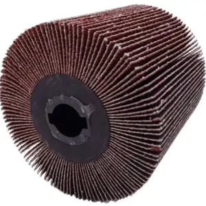 Ruote lamellari abrasive per satinatrice Norton BDX R207 ø 100 mm r r r La migliore soluzione quando si richiede un‘ottima finitura e per applicazioni a bassa pressione r r r
Utilizzabile su tutti le tipologie di materiale r r r metallo r legno r plastica r vernici r Velocità di lavorazione costante per un‘ottima finitura r Si adatta facilmente al pezzo da lavorare r r r
DATI TECNICI r r r ø foro 19,1 mm r Velocità consigliata (RPM) 2900 - 5800 r Dimensioni 100 x 100 mm r r
", "sku" "09524743", "brand" { "@type" "Thing", "name" "NORTON SAINT GOBAIN" }, "offers" { "@type" "Offer", "priceCurrency" "EUR", "price" "39.45", "itemCondition" "http //schema.org/NewCondition", "availability" "http //schema.org/OutOfStock", "url" "https //www.toolshopitalia.it/shop/ruota-lamellare-abrasiva-per-satinatrice-norton-bdx-r207-o-100-mm-gr-40", "seller" { "@type" "Organization", "name" "ToolShop Italia - Ferramenta Online" } }
} Alleen Vandaag