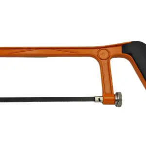 Miniseghetto da ferro BETA 1725CR r r r Ideale per effettuare operazioni di taglio in spazi riestretti r Corpo in lega di alluminio r Lunghezza (L) mm 250 r Lunghezza lama (L1) mm 150 r Peso g 128,8 r r
", "sku" "09775589", "brand" { "@type" "Thing", "name" "BETA UTENSILI" }, "offers" { "@type" "Offer", "priceCurrency" "EUR", "price" "9.75", "itemCondition" "http //schema.org/NewCondition", "availability" "http //schema.org/InStock", "url" "https //www.toolshopitalia.it/shop/utensileria/miniseghetto-da-ferro-in-lega-di-alluminio-beta-1725cr", "seller" { "@type" "Organization", "name" "ToolShop Italia - Ferramenta Online" } }
} Lage Kosten