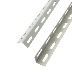 Veilige Betaling Montante angolare per scaffalature mm 35x35 verniciato grigio ral 7038 r r r Angolare per scaffale metallico verniciato a polveri epossidiche di diverse dimensioni. r Per completare lo scaffale è possibile acquistare i vari ripiani, viti e piedini angolari in plastica r Si consigliano 4 angolari (montanti) a scaffale e si consiglia l‘uso di 8 viti (bulloni + dadi mm 8x16) per ogni ripiano. r ACQUISTA QUI I BULLONI MM 8X16 r ACQUISTA QUI I DADI ø 8 MM r r r
Caratteristiche r r r Materiale Lamiera d‘acciaio verniciato con polveri epossidiche r Spessore 1,8 mm r Sezione 35 x 35 mm r Colore Grigio r r r
Dimensioni disponibili r r r 200 cm r 250 cm r 300 cm r r
", "sku" "00255479", "brand" { "@type" "Thing", "name" "TOOLSHOP ITALIA" }, "aggregateRating" { "@type" "AggregateRating", "ratingValue" "4.92", "reviewCount" "13" }, "offers" { "@type" "Offer", "priceCurrency" "EUR", "price" "5.65", "itemCondition" "http //schema.org/NewCondition", "availability" "http //schema.org/InStock", "url" "https //www.toolshopitalia.it/shop/utensileria/montante-angolare-per-scaffalature-mm-35x35-verniciato-grigio-ral7038-cm-200", "seller" { "@type" "Organization", "name" "ToolShop Italia - Ferramenta Online" } }
}