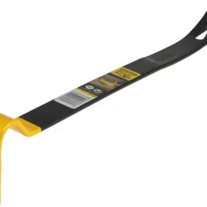 Voordeelprijs Levachiodi carpentiere "Americano" CM53 STANLEY 1-55-526 r r r In acciaio ad alto tenore di carbonio. r Estremità levigate. r r
", "sku" "00514019", "brand" { "@type" "Thing", "name" "STANLEY" }, "offers" { "@type" "Offer", "priceCurrency" "EUR", "price" "14.35", "itemCondition" "http //schema.org/NewCondition", "availability" "http //schema.org/InStock", "url" "https //www.toolshopitalia.it/shop/utensileria/levachiodi-carpentiere-americano-cm53-stanley-1-55-526", "seller" { "@type" "Organization", "name" "ToolShop Italia - Ferramenta Online" } }
}