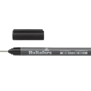 Rechtstreeks Van De Fabrikant Pennarello marcatore indelebile di precisione Hultafors r r r Pennarello di precisione per spazi ristretti e difficili da raggiungere. r Disponibile in inchiostro permanente rosso o nero r Utile per marcare dentro a spazi ristretti e difficili da raggiungere r Adatto a tutte le superfici r r
", "sku" "09727656", "brand" { "@type" "Thing", "name" "HULTAFORS" }, "offers" { "@type" "Offer", "priceCurrency" "EUR", "price" "5.00", "itemCondition" "http //schema.org/NewCondition", "availability" "http //schema.org/InStock", "url" "https //www.toolshopitalia.it/shop/vernici-pennarelli-e-accessori/pennarello-marcatore-di-precisione-hultafors-colore-nero", "seller" { "@type" "Organization", "name" "ToolShop Italia - Ferramenta Online" } }
}