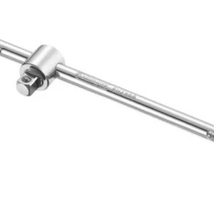 Laatste Kans Leva a "T" Expert - con attacco quadro maschio scorrevole r r r ISO 3315 - DIN 3122 - ISO 1174-1 r Testa scorrevole r Acciaio al cromo vanadio. r Per un utilizzo manuale. r r
", "sku" "00102735", "brand" { "@type" "Thing", "name" "EXPERT" }, "offers" { "@type" "Offer", "priceCurrency" "EUR", "price" "5.65", "itemCondition" "http //schema.org/NewCondition", "availability" "http //schema.org/OutOfStock", "url" "https //www.toolshopitalia.it/shop/leva-a-t-expert-con-attacco-quadro-scorrevole-1-4", "seller" { "@type" "Organization", "name" "ToolShop Italia - Ferramenta Online" } }
}