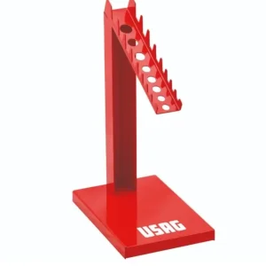 Supporto per chiavi a T Usag 280 TSV8 (vuoto) U02800214Q Hete Deal
