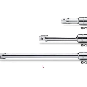Populair Prolunga quadro maschio e femmina 1 /2" BETA 920 r r r UNI /ISO 3316 DIN 3123 r Finitura cromata r r r r r r
", "sku" "09707863", "brand" { "@type" "Thing", "name" "BETA UTENSILI" }, "offers" { "@type" "Offer", "priceCurrency" "EUR", "price" "12.75", "itemCondition" "http //schema.org/NewCondition", "availability" "http //schema.org/InStock", "url" "https //www.toolshopitalia.it/shop/prolunga-quadro-maschio-femmina-1-2-beta-920-l-mm-125", "seller" { "@type" "Organization", "name" "ToolShop Italia - Ferramenta Online" } }
}