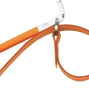 Chiavi a nastro per filtro olio Beta 1490 r r r Il prodotto è costituito da una chiave a nastro ideale per filtri dell‘olio. r Versioni disponibili per cartucce ø massimo 160 - 240 mm r Materiale acciaio + nastro in gomma r r
", "sku" "09683426", "brand" { "@type" "Thing", "name" "BETA UTENSILI" }, "offers" { "@type" "Offer", "priceCurrency" "EUR", "price" "30.10", "itemCondition" "http //schema.org/NewCondition", "availability" "http //schema.org/InStock", "url" "https //www.toolshopitalia.it/shop/chiavi-di-manovra/chiave-a-nastro-per-filtro-olio-beta-1490-mm-160", "seller" { "@type" "Organization", "name" "ToolShop Italia - Ferramenta Online" } }
} Alleen Vandaag