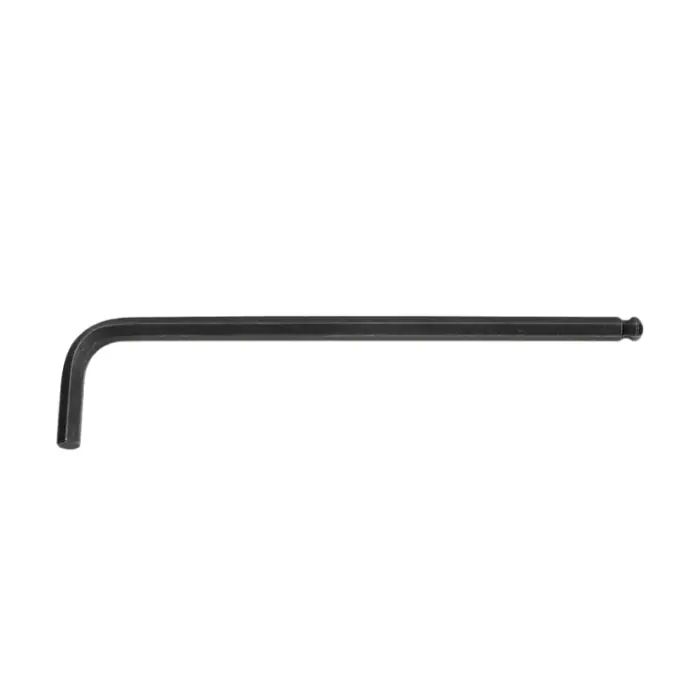 Favoriet Chiavi a brugola lunghe maschio esagonale testa sferica Usag 280 LTS r r r Per viti con esagono incassato r Modello che permette di operare con inclinazioni fino a 25° rispetto all‘asse della vite r Acciaio speciale altamente legato al Cromo Vanadio r Esecuzione brunita r r
", "sku" "09775008", "brand" { "@type" "Thing", "name" "USAG" }, "offers" { "@type" "Offer", "priceCurrency" "EUR", "price" "2.45", "itemCondition" "http //schema.org/NewCondition", "availability" "http //schema.org/InStock", "url" "https //www.toolshopitalia.it/shop/chiave-a-brugola-lunga-maschio-esagonale-testa-sferica-usag-280-lts-mm-4", "seller" { "@type" "Organization", "name" "ToolShop Italia - Ferramenta Online" } }
}