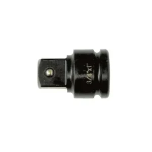 Seizoensaanbieding Raccordo di riduzione maschio /femmina FERMEC 696-4S 1 /2"-3 /4"F r r r Con sfera di tenuta nel quadro maschio r Quadro 3 /4" r Lunghezza 56 mm r 1 /2" Maschio - 3 /4" Femmina r r
", "sku" "09635203", "brand" { "@type" "Thing", "name" "Fermec" }, "offers" { "@type" "Offer", "priceCurrency" "EUR", "price" "17.98", "itemCondition" "http //schema.org/NewCondition", "availability" "http //schema.org/InStock", "url" "https //www.toolshopitalia.it/shop/chiavi-di-manovra/raccordo-di-riduzione-maschio-femmina-fermec-696-4s-1-2-3-4-f", "seller" { "@type" "Organization", "name" "ToolShop Italia - Ferramenta Online" } }
}