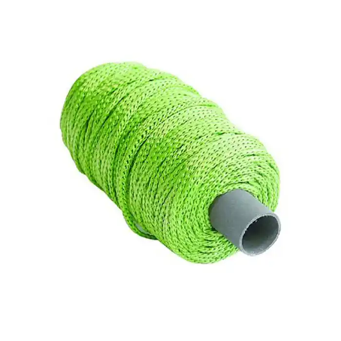 Hoge Kwaliteit Filo da muratore Metrica in nylon verde rotolo 50m r r r filo da muratore verde nylon r matassa da 50 mt r r
", "sku" "09512955", "brand" { "@type" "Thing", "name" "METRICA" }, "offers" { "@type" "Offer", "priceCurrency" "EUR", "price" "2.40", "itemCondition" "http //schema.org/NewCondition", "availability" "http //schema.org/InStock", "url" "https //www.toolshopitalia.it/shop/strumenti-di-misura/filo-da-muratore-metrica-in-nylon-verde-rotolo-matassa-50m", "seller" { "@type" "Organization", "name" "ToolShop Italia - Ferramenta Online" } }
}