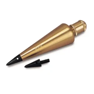 Aanbieding Stanley 0-47-973 Piombo muratore 225 gr