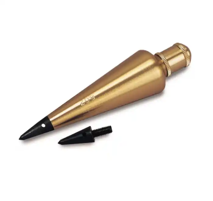 Aanbieding Stanley 0-47-973 Piombo muratore 225 gr
