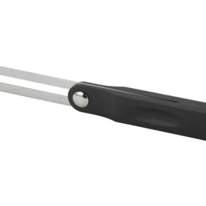 Direct Verzonden STANLEY 0-46-825 Squadretta da Carpentieri Regolabile 90x25 mm