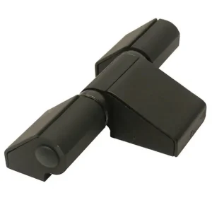Cerniera in acciaio 3 ali per porte pesanti IBFM 743 r r r Art. 743 cerniere per porte pesanti a 3 ali r In acciaio verniciato nero r Dimensioni e quote generali come da immagine tecnica r r
", "sku" "09504509", "brand" { "@type" "Thing", "name" "IBFM" }, "offers" { "@type" "Offer", "priceCurrency" "EUR", "price" "40.40", "itemCondition" "http //schema.org/NewCondition", "availability" "http //schema.org/InStock", "url" "https //www.toolshopitalia.it/shop/ferramenta/cerniera-in-acciaio-verniciato-nero-3-ali-per-porte-pesanti-ibfm-743", "seller" { "@type" "Organization", "name" "ToolShop Italia - Ferramenta Online" } }
} Exclusieve Aanbieding