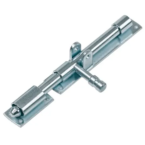 Catenaccio orizzontale ADEM 32 r r r lunghezza 150mm r perno ø 12mm r foro portalucchetto da 10,5mm di diametro r reversibile dx-sx r zincato r r
", "sku" "00421201", "brand" { "@type" "Thing", "name" "ADEM " }, "offers" { "@type" "Offer", "priceCurrency" "EUR", "price" "8.97", "itemCondition" "http //schema.org/NewCondition", "availability" "http //schema.org/InStock", "url" "https //www.toolshopitalia.it/shop/ferramenta/catenaccio-orizzontale-adem-32-mm-150-perno-o-12-mm", "seller" { "@type" "Organization", "name" "ToolShop Italia - Ferramenta Online" } }
} Aanbieding