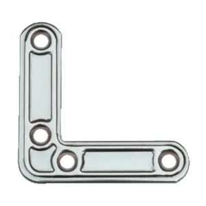 Piastrina di rinforzo angolare in acciaio inox Aldeghi 153IN mm 40x40 r r r Angoli di rinforzo leggeri stampati r Dimensioni 40x40mm r Forati r In acciaio inox r r r r
", "sku" "09665040", "brand" { "@type" "Thing", "name" "ALDEGHI" }, "offers" { "@type" "Offer", "priceCurrency" "EUR", "price" "0.78", "itemCondition" "http //schema.org/NewCondition", "availability" "http //schema.org/InStock", "url" "https //www.toolshopitalia.it/shop/ferramenta/piastrina-di-rinforzo-angolare-in-acciaio-inox-aldeghi-153in-mm-40x40", "seller" { "@type" "Organization", "name" "ToolShop Italia - Ferramenta Online" } }
} Express Levering