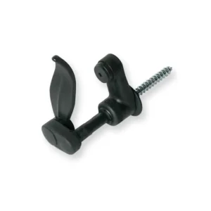 Fermapersiane a vite lunga Torbel Frulletto S4000 - mm 280 Seizoensaanbieding