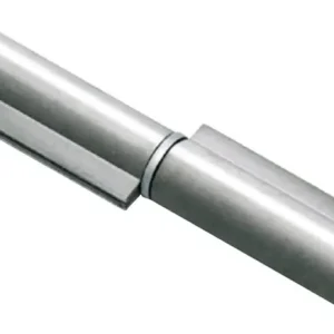 Cerniera tipo pesante, in ferro a saldare a 2 ali con perno sfilabile Comunello 405 r r r Non zincata r Perno zincato r Dimensioni e quote generali come da immagine e scheda tecnica allegata r r
", "sku" "00182454", "brand" { "@type" "Thing", "name" "COMUNELLO" }, "offers" { "@type" "Offer", "priceCurrency" "EUR", "price" "2.80", "itemCondition" "http //schema.org/NewCondition", "availability" "http //schema.org/InStock", "url" "https //www.toolshopitalia.it/shop/cerniera-in-ferro-a-saldare-a-2-ali-con-perno-sfilabile-comunello-405-mm-140", "seller" { "@type" "Organization", "name" "ToolShop Italia - Ferramenta Online" } }
} Direct Verzonden
