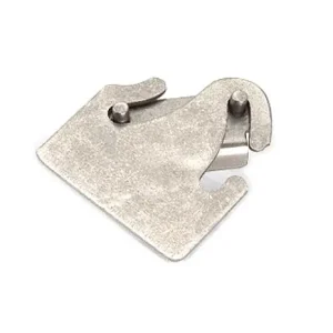Beperkte Voorraad Cerniere wasistas a saldare Combi 275 r r r cerniera a saldare r per sistemi di chiusura a wasistas r r
", "sku" "09517141", "brand" { "@type" "Thing", "name" "COMBI ARIALDO" }, "offers" { "@type" "Offer", "priceCurrency" "EUR", "price" "2.50", "itemCondition" "http //schema.org/NewCondition", "availability" "http //schema.org/InStock", "url" "https //www.toolshopitalia.it/shop/ferramenta/cerniere-wasistas-a-saldare-combi-275-mm-85", "seller" { "@type" "Organization", "name" "ToolShop Italia - Ferramenta Online" } }
}