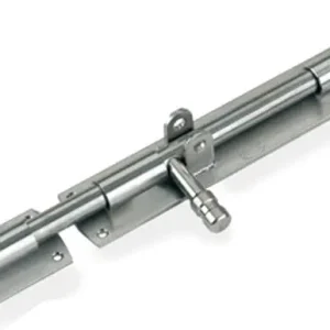Catenaccio in acciaio INOX a saldare porta lucchetto ADEM 320 r r
Catenaccio orizzontale con foro portalucchetto da 8,5mm di diametro r r r lunghezza 150mm r perno ø 12mm r reversibile dx-sx r in acciaio inox r r
", "sku" "00485395", "brand" { "@type" "Thing", "name" "ADEM " }, "offers" { "@type" "Offer", "priceCurrency" "EUR", "price" "29.85", "itemCondition" "http //schema.org/NewCondition", "availability" "http //schema.org/InStock", "url" "https //www.toolshopitalia.it/shop/ferramenta/catenaccio-inox-porta-lucchetto-adem-320-mm-150-perno-o-12", "seller" { "@type" "Organization", "name" "ToolShop Italia - Ferramenta Online" } }
} Beperkt Aanbod