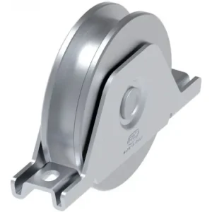 Ruota gola U con supporto interno forato ad avvitare FAC VA1204 r r r Ruote in acciaio zincato con cuscinetti a sfere schermati a tenuta stagna. r Fissaggio al portone tramite supporto da avvitare. r r r r
", "sku" "00083478", "brand" { "@type" "Thing", "name" "FAC accessori cancelli" }, "offers" { "@type" "Offer", "priceCurrency" "EUR", "price" "15.80", "itemCondition" "http //schema.org/NewCondition", "availability" "http //schema.org/InStock", "url" "https //www.toolshopitalia.it/shop/accessori-per-cancello/ruota-gola-u-con-supporto-interno-forato-ad-avvitare-fac-va1204-o-mm-90x20", "seller" { "@type" "Organization", "name" "ToolShop Italia - Ferramenta Online" } }
} Laatste Versie