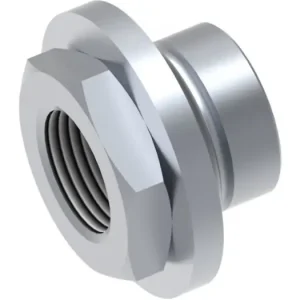Korting Boccola per cardine cancello ad anta regolabile FAC RC1002 r r r Boccola in acciaio zincato, ricambio per cardini serie VC1104 - VC1204 - VC1304 - VC1404 r Dimensioni e quote generali come da immagine tecnica r r r r
", "sku" "00524476", "brand" { "@type" "Thing", "name" "FAC accessori cancelli" }, "offers" { "@type" "Offer", "priceCurrency" "EUR", "price" "4.30", "itemCondition" "http //schema.org/NewCondition", "availability" "http //schema.org/InStock", "url" "https //www.toolshopitalia.it/shop/boccola-di-ricambio-per-cardine-cancello-regolabile-fac-rc1002-m18", "seller" { "@type" "Organization", "name" "ToolShop Italia - Ferramenta Online" } }
}