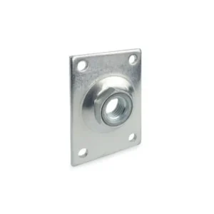 Op = Op ADEM P4FR20 PIASTRA RETTANGOLARE BOMBATA CON DADO REGOLABILE M20 r r
Soluzioni per cancelli ad anta r r r dimensioni mm 70x100 r spessore mm 22 r foro M20 r zincata r r
", "sku" "09744936", "brand" { "@type" "Thing", "name" "ADEM " }, "offers" { "@type" "Offer", "priceCurrency" "EUR", "price" "5.60", "itemCondition" "http //schema.org/NewCondition", "availability" "http //schema.org/InStock", "url" "https //www.toolshopitalia.it/shop/accessori-per-cancelli-e-portoni/adem-p4fr20-piastra-rettangolare-supporto-cardine-ante-cancello-foro-m20", "seller" { "@type" "Organization", "name" "ToolShop Italia - Ferramenta Online" } }
}
