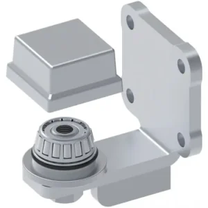 Cardine inferiore per cancello con cuscinetto a rulli conici per sezione quadra FAC VC4272.050 r r r Cardine inferiore in acciaio zincato con cuscinetto, piastra di sostegno e oliatore per lubrificazione periodica. r Fissaggio lato colonna tramite tasselli e bulloni e al cancello tramite saldatura. r Dimensioni e quote generali come da immagine e scheda tecnica r r r r
", "sku" "09724945", "brand" { "@type" "Thing", "name" "FAC accessori cancelli" }, "offers" { "@type" "Offer", "priceCurrency" "EUR", "price" "44.15", "itemCondition" "http //schema.org/NewCondition", "availability" "http //schema.org/InStock", "url" "https //www.toolshopitalia.it/shop/accessori-per-cancelli-e-portoni/cardine-inferiore-cancello-cuscinetto-a-rulli-conici-per-sezione-quadra-fac-vc4272-050", "seller" { "@type" "Organization", "name" "ToolShop Italia - Ferramenta Online" } }
} Beperkt Aanbod